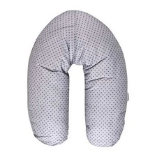 TINEO Coussin Allaitement