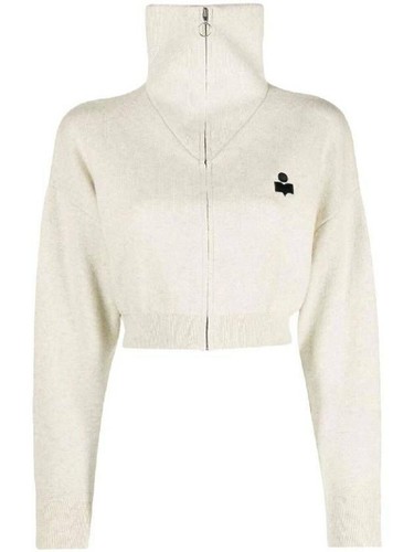 Isabel marant gilet - marant,