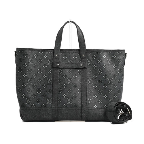 Louis vuitton trolley - s, tote