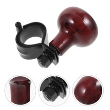 Bouton boule de - bouton, volant