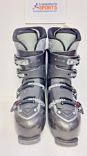Bottes de ski HEAD Ezon 2