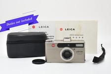 [Presque inutilisé] Appareil