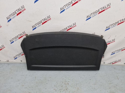 Bmw f20 f21 2013 - bmw,