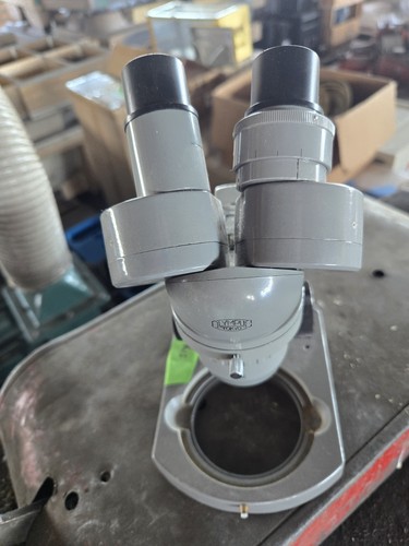 Olympus monocular biological - monocular,