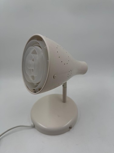 Ikea snöig table - ikea, lamp/spot