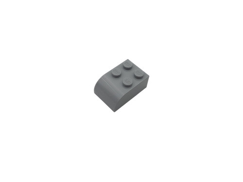 Lego train chemin de fer - lego®,