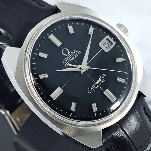 Montre homme oméga - montre,
