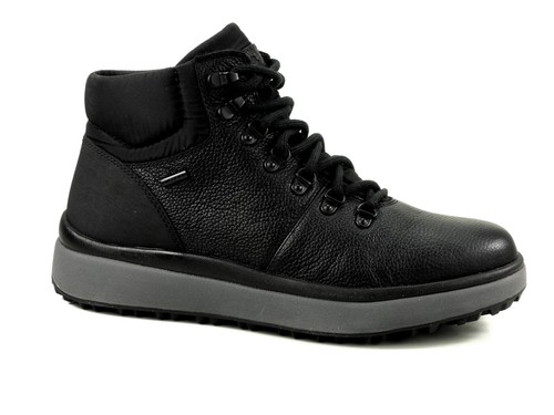 Geox granito grip - geox, u