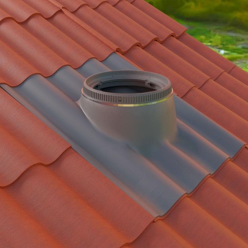 Velux ztm 010 000050b - velux,