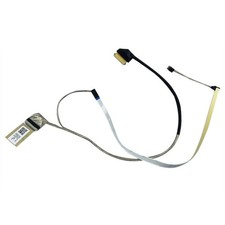 LVDS LED LCD Display Câble