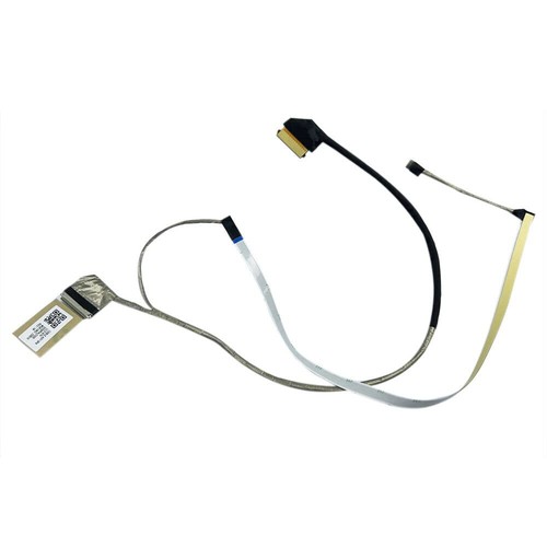 Lvds led lcd - lvds, câble