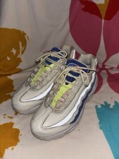 Nike Air Max 95 Corduroy