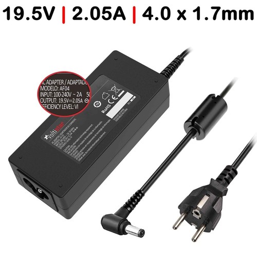 Chargeur pour ordinateur - chargeur,