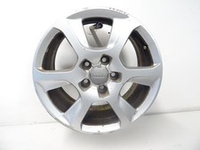 Jante AUDI A3 2 PHASE 1