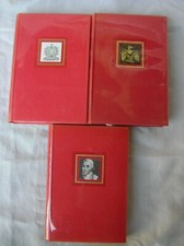 LOT DE 3 LIVRES HISTOIRE