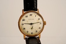 Electra antishoc bracelet en - electra,