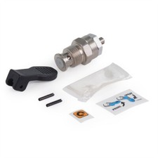 Graco Magnum Airless Prime
