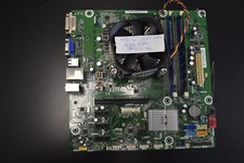 motherboard Carte mère