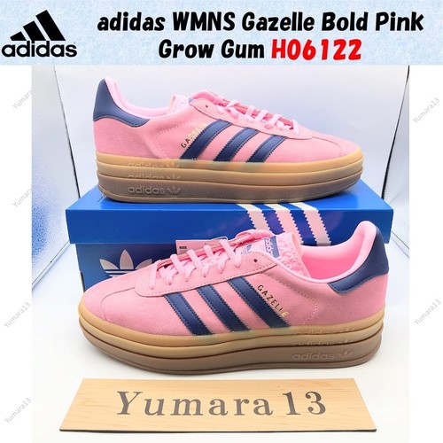 Adidas wmns gazelle - adidas,