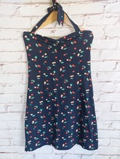 Robe femme King Louie taille