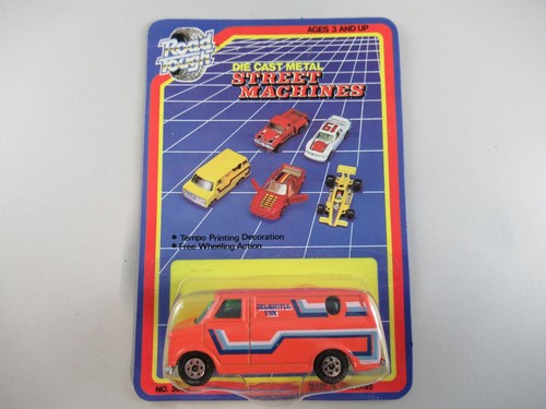 Road tough chevy chevrolet - road,
