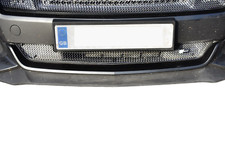 Ford Mustang GT - Calandre bas