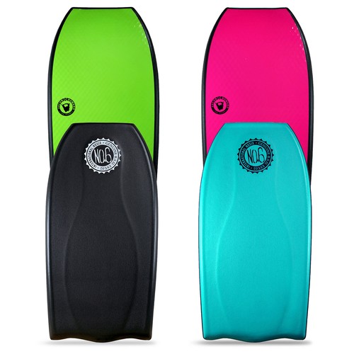 Jacob romero signature - no.6,