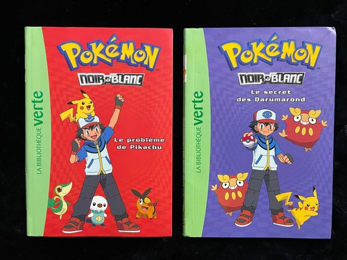 Lot livres jeunesse - #, 2