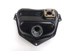 RESERVOIR JM MOTORS SANTANA