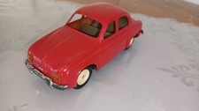 INGAP 1/26 RARE RENAULT