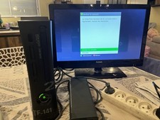 🎮 Pack Console Xbox 360 –