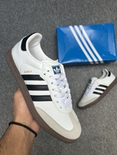 adidas samba og