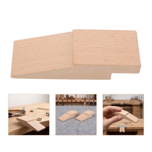 Lot blocs serrage en - 2,