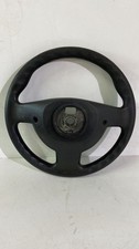 Volant opel combo corsa 7 - b, 1.7