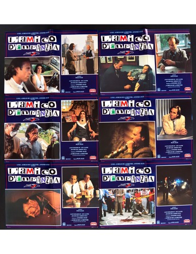 Photobustes ami enfance - photobustes, l'ami