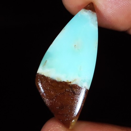 Royalgems chrysoprase bio - royalgems,