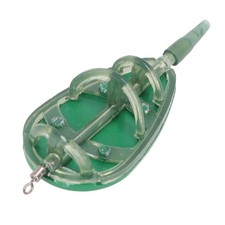 Améliorez votre équipement