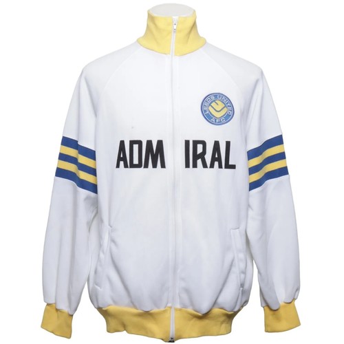 Score draw veste - score, de