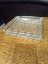 Vide-poche cendrier Nevada