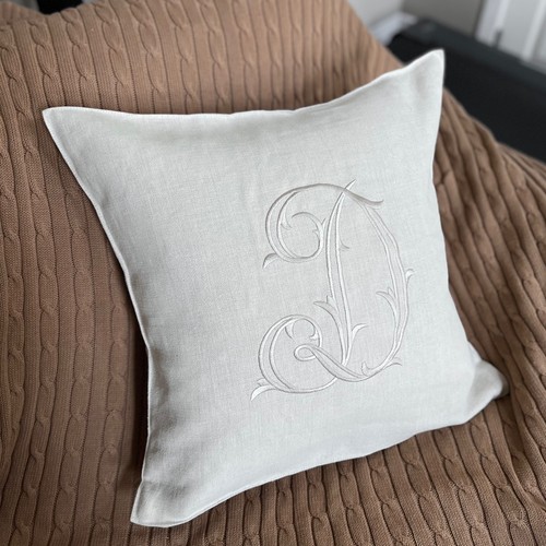 Libeco 100 belgian linen - libeco,