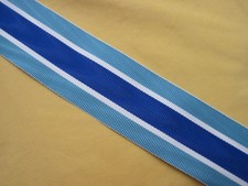 Coupe de Ruban pour la