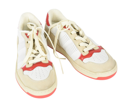Chaussures sandro femmes - chaussures, eu