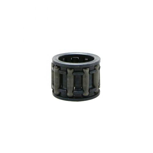 Cage aiguille origine - cage,