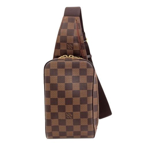 Louis vuitton n51994 geronimos - vuitton,