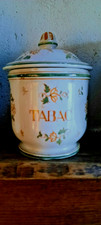 POT A PHARMACIE TABAC EN