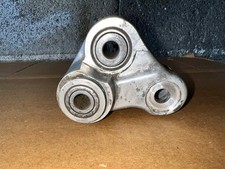 biellette amortisseur trial beta 352 cc