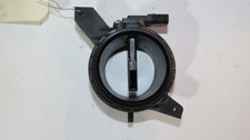 debimetre air ford C-MAX II (DXA/CB7, DXA/CEU) 1480570 194683