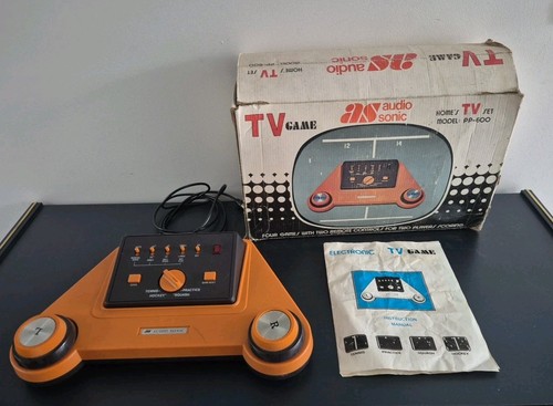 Audio sonic game home - sonic, as