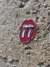 Pin's Musique Groupe The