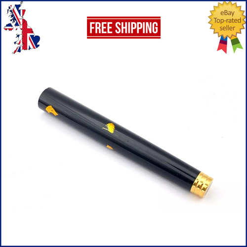 Bonneau stylo plume vintage - de,